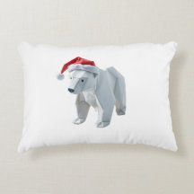 Origami Polar