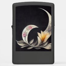 Origami-Stil