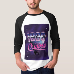 Original 1985 T-Shirt