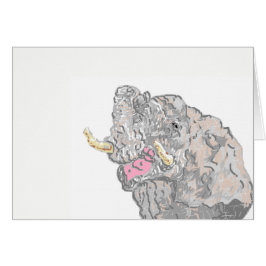 Original Art Work/Prints von Sarr