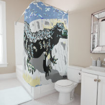 Original Art Work/Prints von Sarr