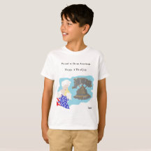 Original Art Work/Prints von Sarr