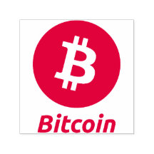 Original-Bitcoin-Logo-Symbol-Briefmarke