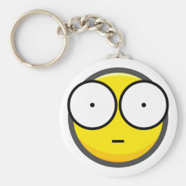 "Original" EEKit-Schlüsselanhänger Schlüsselanhänger