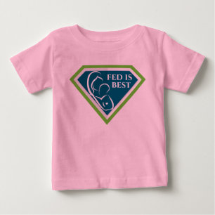 Original Gefüttert als Tutu Bodysuit mit dem beste Baby T-shirt
