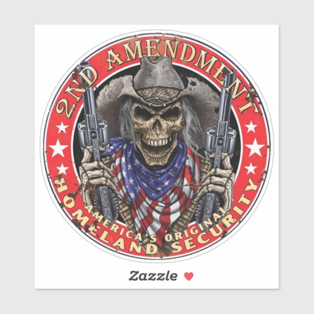 Original-Heimat Aufkleber (Blatt)