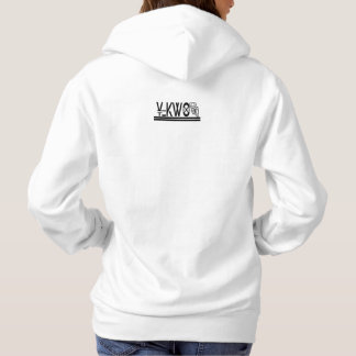 Original Hoodie