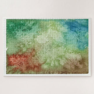 Original Kunst - Leben und Tod von Maria Tzamtzi