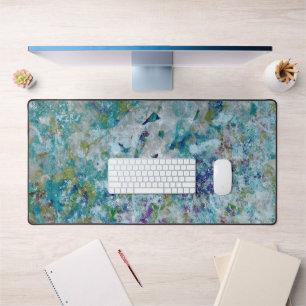 Original Moderne Un Design D'Art Abstrait