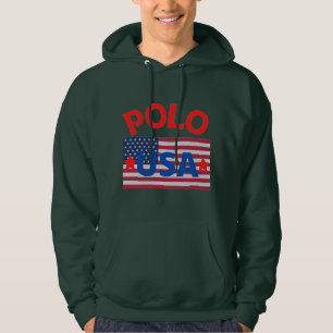 Original Polo USA - Vereinigte Staaten von Amerika
