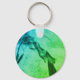 Original Schlüsselanhänger