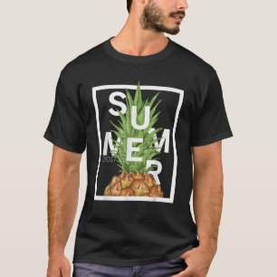Original Sommer 2017 Grafisches Geschenk Funny Ana T-Shirt