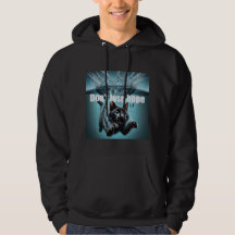 Original Sportbekleidung mit motivierend Aufschrif