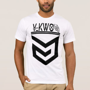 Original T-Shirt
