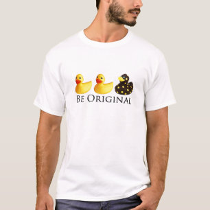 Original T-Shirt