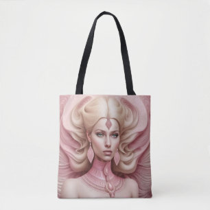 Original veske - Original Totbeutel Tasche