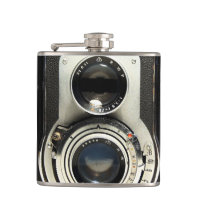 Original Vintage Kamera