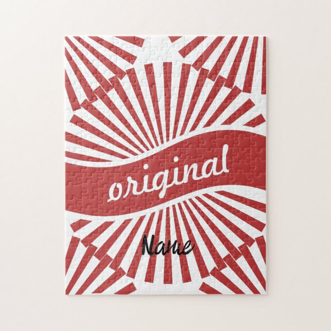 Original-Zeichen-Logo Thunder_Cove (Vertikal)