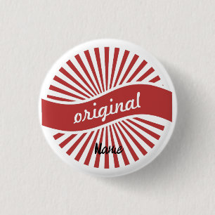 Original-Zeichen-Logo Thunder_Cove Button