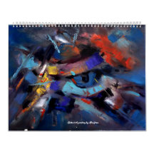 Originalgemälde, Sammlerstücke