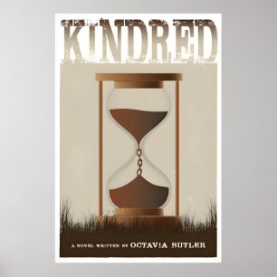 Originalgetreue Neuinterpretation des Klassikers Poster
