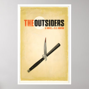 Originalgetreue Neuinterpretation des Klassikers Poster