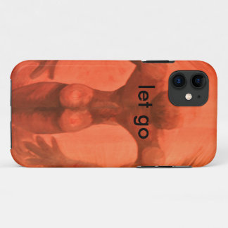 Originalkunst Case-Mate iPhone Hülle