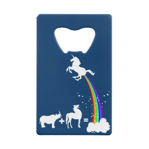 Origine de licorne
