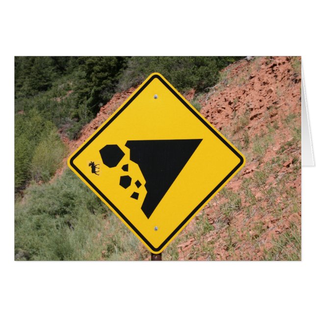 Orignaux en baisse (Devant horizontal)