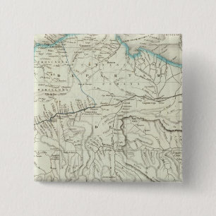 Orinoco Button
