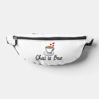 oriolcamel2 bauchtasche