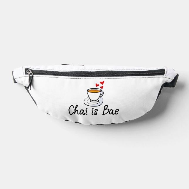 oriolcamel2 bauchtasche (Ablage )