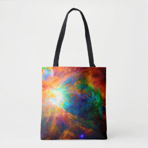Orion Chaos Tasche