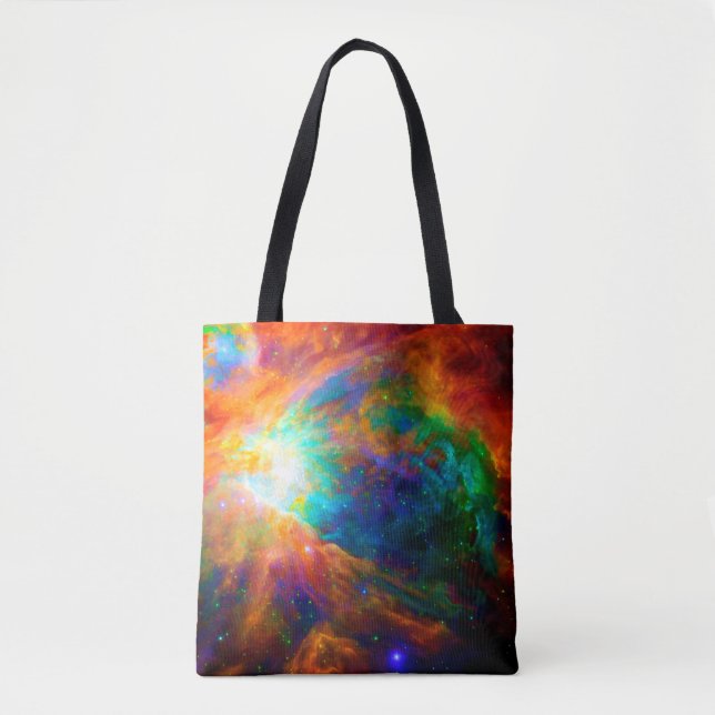 Orion Chaos Tasche (Vorderseite)