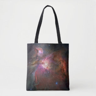 Orion-Nebel Tasche