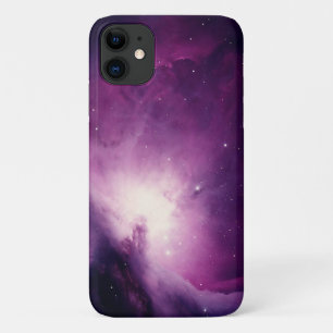 Orion-Nebel von MILKY WAY GALAXY Case-Mate iPhone Hülle