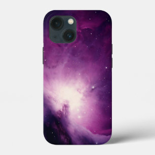 orion-nebula-g2d8dcb0fc_1920 Case-Mate iPhone hülle