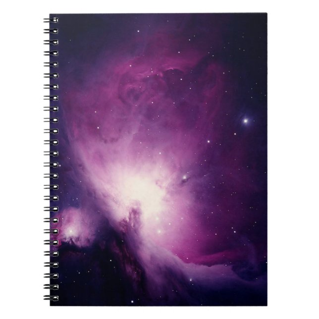 orion-nebula-g2d8dcb0fc_1920 notizblock (Vorderseite)