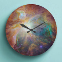 Orion Nebula