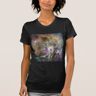 Orion Nebula T-Shirt