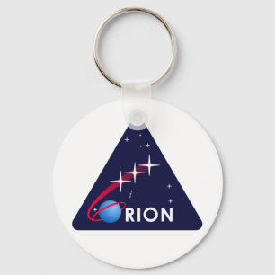 Orion Schlüsselanhänger