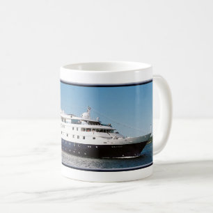 Orion Tasse