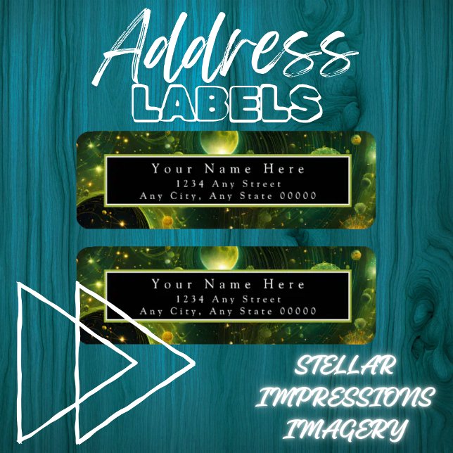 Orionis Dance (Von Creator hochgeladen)