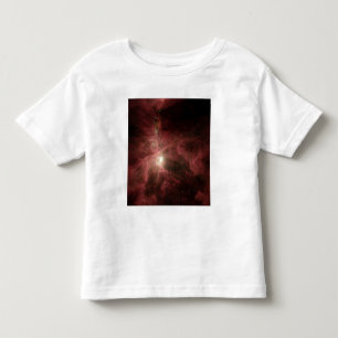Orion's Inner Beauty Kleinkind T-shirt
