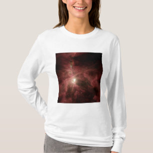 Orions innere Schönheit T-Shirt