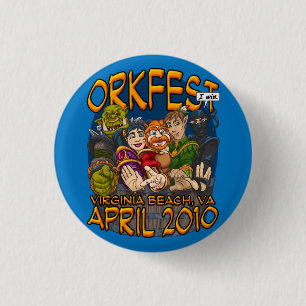 orkfest_2010_button button