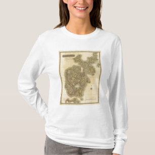 Orkney-Inseln T-Shirt