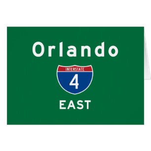 Orlando 4