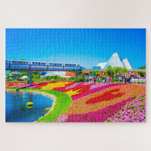 Orlando Florida