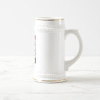 Orlando-Rugby-Bier-Tasse